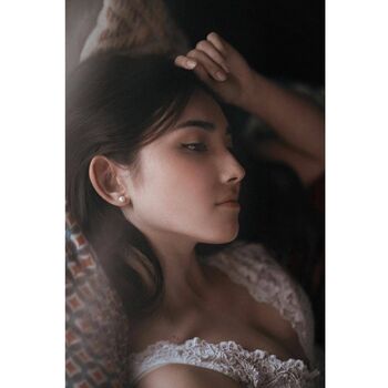 Maria Zhang