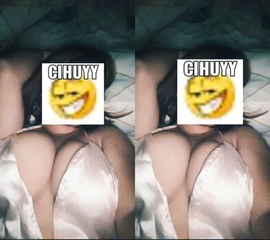 Leaked Mariaarisabella private photo viral onlyfans