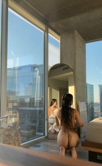 Leaked Mariaasampaio private photo viral onlyfans