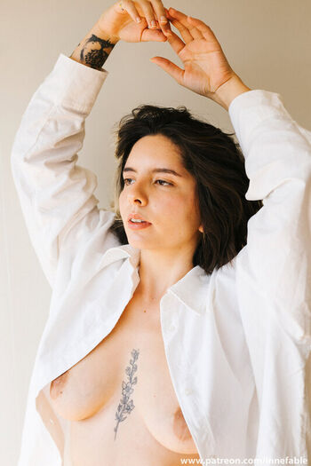 Mariacamila Valderrama