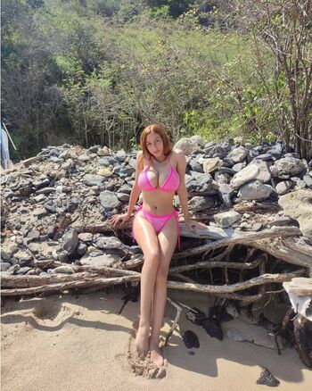 MariaCeleste Guevara