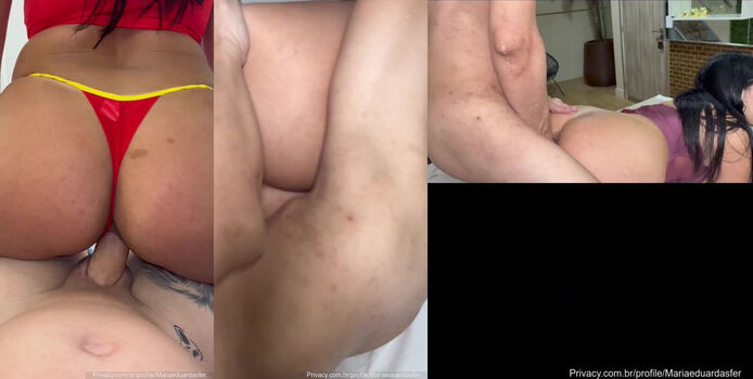 Leaked Mariaeduardasfer private photo viral onlyfans