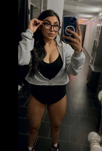 Mariafit92_