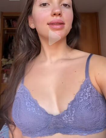 Leaked Mariagemeaoficial page private photo viral onlyfans