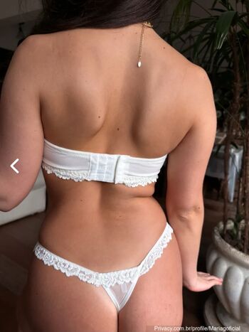 Leaked Mariagemeaoficial page private photo viral onlyfans