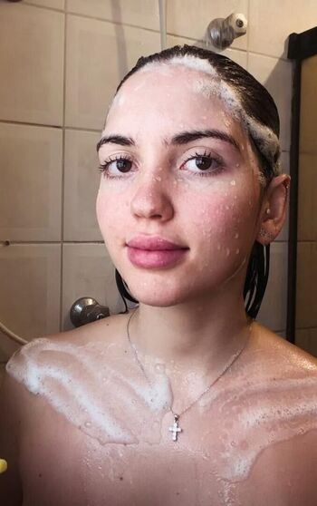 Leaked Mariagemeaoficial page private photo viral onlyfans