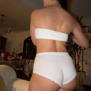 Leaked Mariagemeaoficial page private photo viral onlyfans