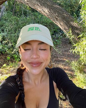 Leaked Mariah caudillo private photo viral onlyfans