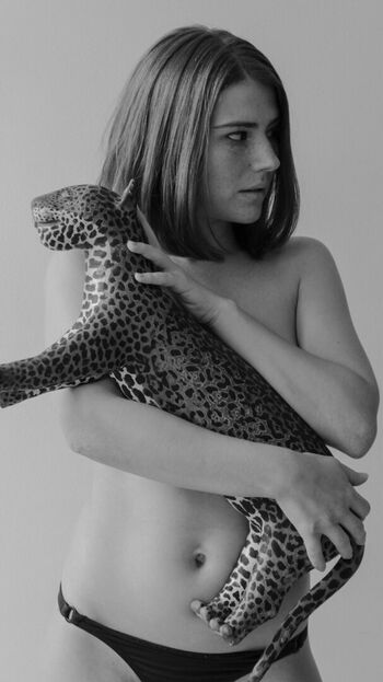 Mariah De Moraes
