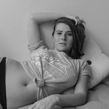Leaked Mariah de moraes private photo viral onlyfans