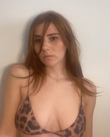 Leaked Mariah de moraes private photo viral onlyfans