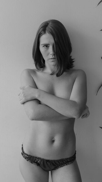 Leaked Mariah de moraes private photo viral onlyfans