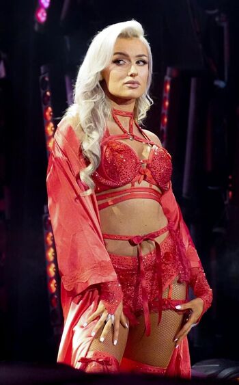 Leaked Mariah may  page private photo viral onlyfans