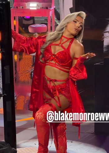 Leaked Mariah may  page private photo viral onlyfans