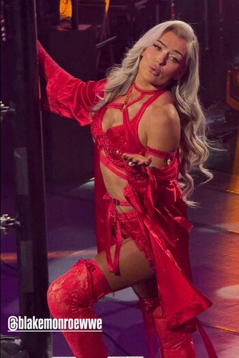 Leaked Mariah may  page private photo viral onlyfans