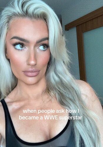 Leaked Mariah may  page private photo viral onlyfans