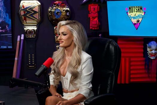 Leaked Mariah may  page private photo viral onlyfans