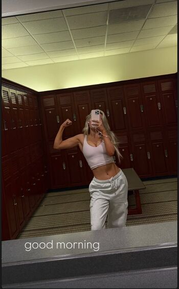 Leaked Mariah may  page private photo viral onlyfans