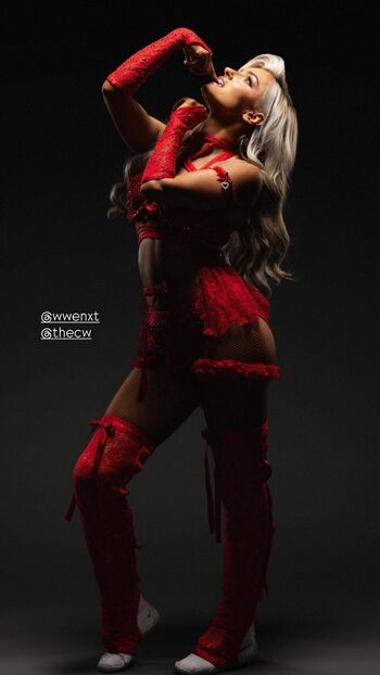 Leaked Mariah may  page private photo viral onlyfans