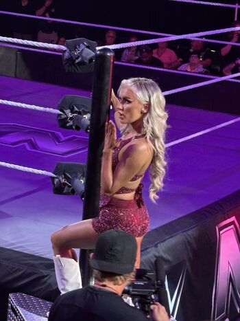 Leaked Mariah may  page private photo viral onlyfans