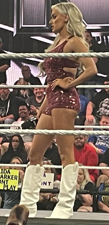 Leaked Mariah may  page private photo viral onlyfans