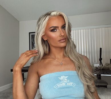 Leaked Mariah may  page private photo viral onlyfans