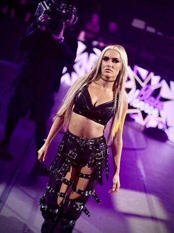 Leaked Mariah may  page private photo viral onlyfans