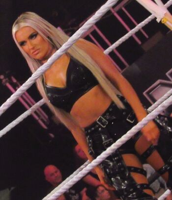 Leaked Mariah may  page private photo viral onlyfans