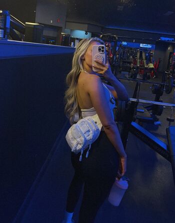 Leaked Mariah may  page private photo viral onlyfans