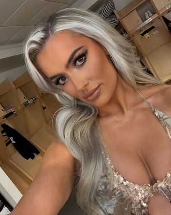 Leaked Mariah may  page private photo viral onlyfans