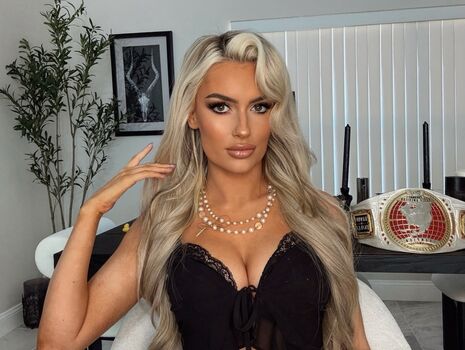 Leaked Mariah may  page private photo viral onlyfans