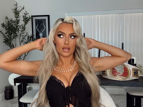 Leaked Mariah may  page private photo viral onlyfans