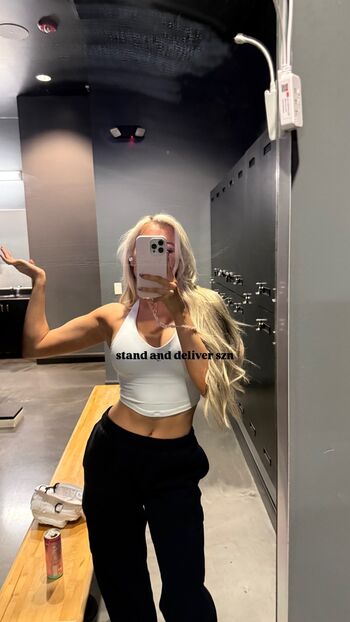 Leaked Mariah may  page private photo viral onlyfans