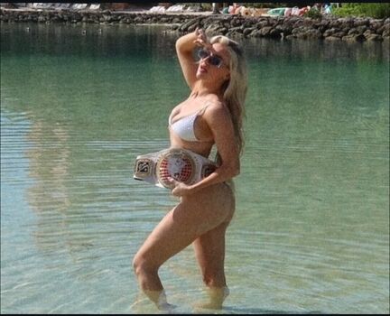 Leaked Mariah may  page private photo viral onlyfans