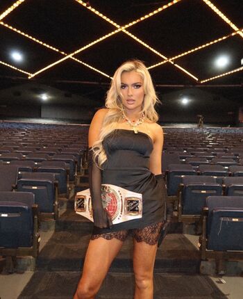 Leaked Mariah may  page private photo viral onlyfans