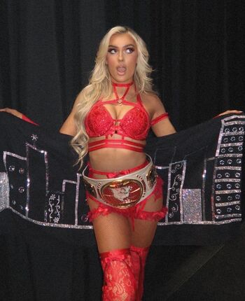 Leaked Mariah may  page private photo viral onlyfans