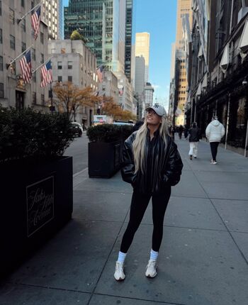 Leaked Mariah may  page private photo viral onlyfans