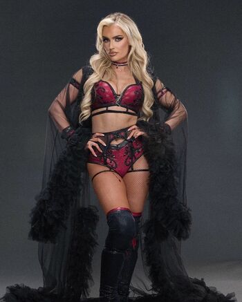 Leaked Mariah may  page private photo viral onlyfans