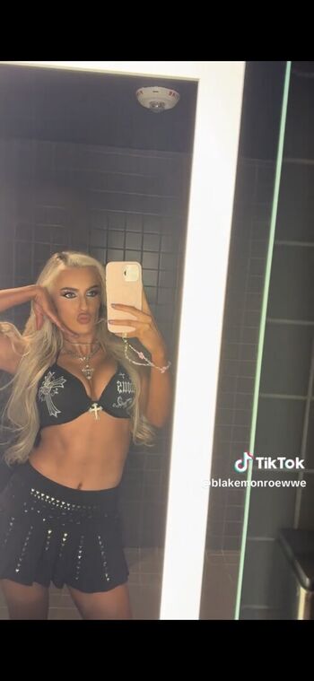 Leaked Mariah may  page private photo viral onlyfans