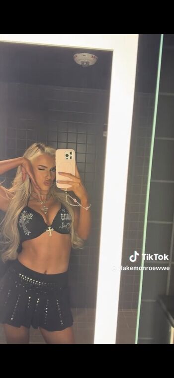 Leaked Mariah may  page private photo viral onlyfans