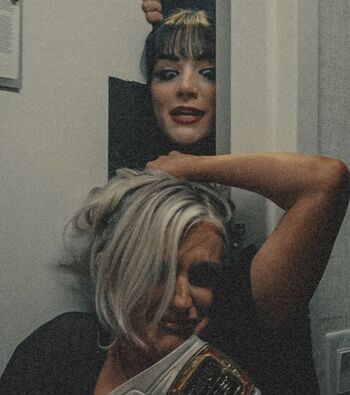 Leaked Mariah may  page private photo viral onlyfans