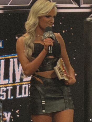 Leaked Mariah may  page private photo viral onlyfans