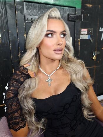 Leaked Mariah may private photo viral onlyfans