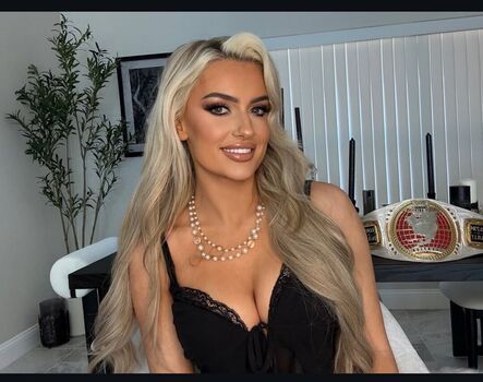 Leaked Mariah may private photo viral onlyfans