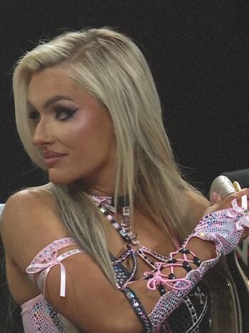 Leaked Mariah may private photo viral onlyfans