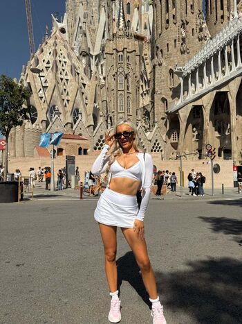 Leaked Mariah may private photo viral onlyfans