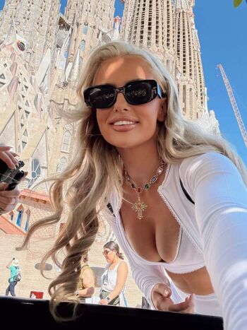 Leaked Mariah may private photo viral onlyfans