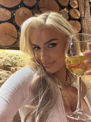 Leaked Mariah may private photo viral onlyfans