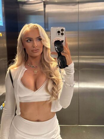 Leaked Mariah may private photo viral onlyfans