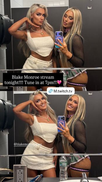 Leaked Mariah may private photo viral onlyfans